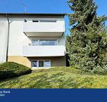 Haus zum Kaufen in Stuttgart 679.000,00 € 220 m²