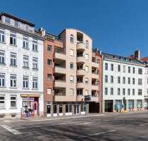 Wohnung zum Kaufen in Leipzig 287.500,00 € 79.13 m²