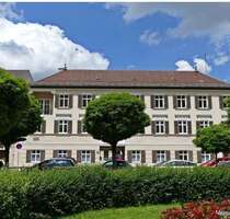Büro in Landshut 1.960,00 € 108.43 m²