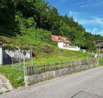 Grundstück zu verkaufen in Altdorf 395.000,00 € 916 m²