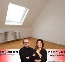 Wohnung zum Mieten in Mainz 375,00 € 19 m²