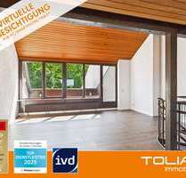 Wohnung zum Kaufen in Böblingen 515.000,00 € 125.35 m²