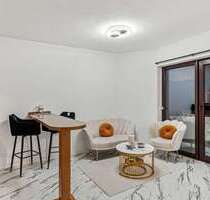 Wohnung zum Kaufen in Hannover 89.000,00 € 33 m²