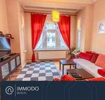 Wohnung zum Kaufen in Berlin 390.000,00 € 70 m²