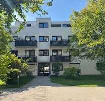 Wohnung zum Kaufen in München 458.000,00 € 57.5 m²
