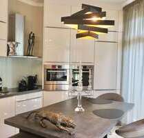 Wohnung zum Mieten in Berlin 3.400,00 € 100 m²