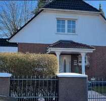 Haus zum Kaufen in Berlin 759.000,00 € 123.7 m²