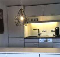 Wohnung zum Kaufen in Perlach 389.000,00 € 31.09 m²