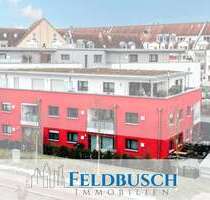 Wohnung zum Kaufen in Neumarkt 385.000,00 € 89.73 m²