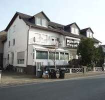 Wohnung zum Kaufen in Worfelden 209.000,00 € 80 m²