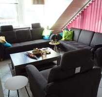 Wohnung zum Kaufen in Worfelden 209.000,00 € 80 m²