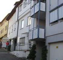 Wohnung zum Kaufen in Haiterbach 190.000,00 € 92 m²