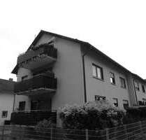 Wohnung zum Kaufen in Neuhofen 249.000,00 € 76 m²