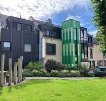 Büro in Lindlar 1.590,00 € 145 m²