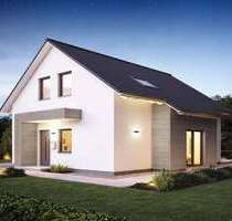 Haus zum Kaufen in Sehnde 381.000,00 € 160 m²