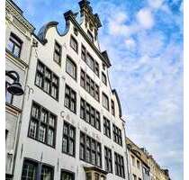 Wohnung zum Kaufen in Köln 835.000,00 € 95 m²