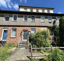 Haus zum Kaufen in Wittmar 210.000,00 € 217 m²
