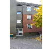 Wohnung zum Mieten in Ratzeburg 647,00 € 77.85 m²