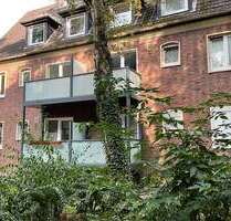Wohnung zum Mieten in Wilhelmshaven 469,00 € 64.23 m²