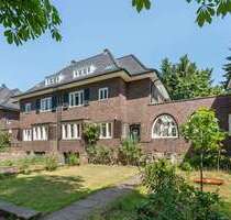 Haus zum Mieten in Hannover 3.100,00 € 220 m²