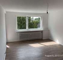 Wohnung zum Mieten in Mülheim 499,00 € 60 m²