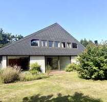 Haus zum Kaufen in Hannover 1.050.000,00 € 258 m²