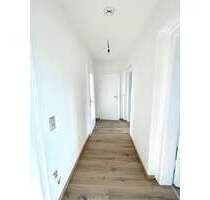 Wohnung zum Mieten in Wolfen 418,32 € 59.76 m²