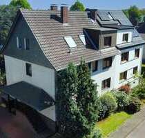 Haus zum Kaufen in Duisburg 449.000,00 € 202 m²