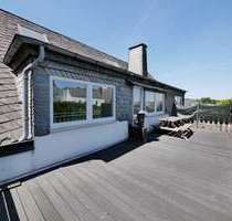 Wohnung zum Kaufen in Warstein 139.000,00 € 125.3 m²