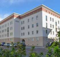 Wohnung zum Mieten in Halle 548,00 € 55 m²