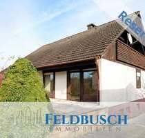 Haus zum Kaufen in Hilpoltstein Meckenhausen 275.000,00 € 107.29 m² - Hilpoltstein / Meckenhausen