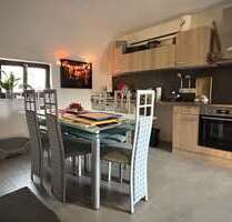 Wohnung zum Kaufen in Ronneburg 150.000,00 € 71.47 m²