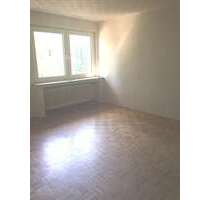 Wohnung zum Mieten in Bochum 370,00 € 53 m²