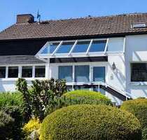 Haus zum Kaufen in Recklinghausen 749.900,00 € 199 m²