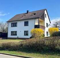 Haus zum Kaufen in Himmelkron 239.900,00 € 139.84 m²