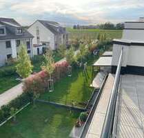 Haus zum Mieten in Wiesbaden 3.400,00 € 200 m²