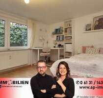 Wohnung zum Mieten in Mainz 420,00 € 23 m²