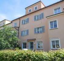 Wohnung zum Mieten in Zwickau 165,00 € 25.5 m²