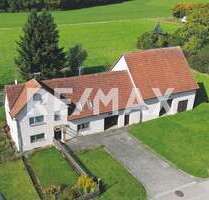 Haus zum Kaufen in Königsbronn 289.000,00 € 128 m²