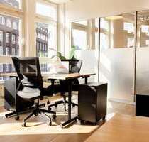 Büro in Hamburg 3.500,00 € 38 m²