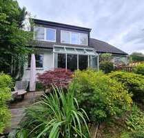 Haus zum Kaufen in Seevetal 665.000,00 € 120 m²