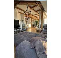 Wohnung zum Mieten in Braunschweig 1.580,00 € 110 m²