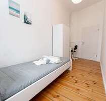 WG-Zimmer in Berlin 689,00 € 15 m²