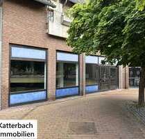 Halle in Vienenburg 1.989,00 € 410 m²