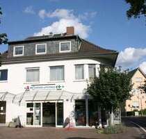 Einzelhandel in Remagen 2.300,00 € 142 m²