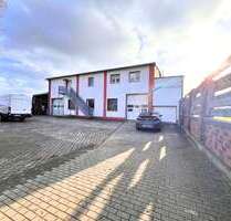 Haus zum Kaufen in Köln 1.050.000,00 € 470 m²