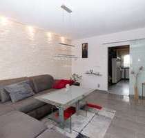 Wohnung zum Kaufen in Leipzig 105.000,00 € 59.33 m²