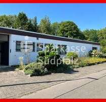 Haus zum Kaufen in Wörth 535.000,00 € 123 m²