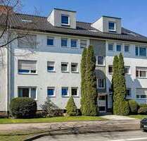 Wohnung zum Kaufen in Bielefeld Gellershagen 178.500,00 € 65 m² - Bielefeld / Gellershagen