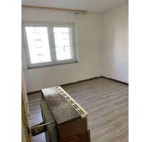 Wohnung zum Mieten in Dortmund 410,00 € 62 m²